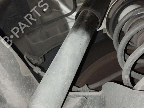 BP24457069M19 main image