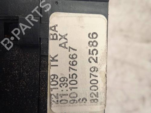 Steering column stalk DACIA SANDERO | BP11161681I23 - Image 2