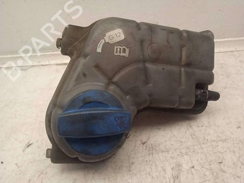 expansion-tank-audi-a4-b6-8e2-19-tdi-8e0121403-2000-2001-2002-2003-2004-2005-11160418 main image