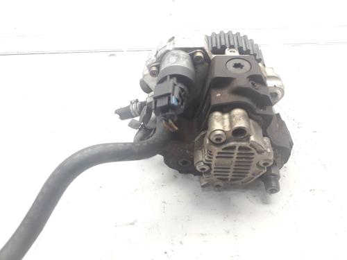 Used Injection pump Injection pump OPEL ASTRA H (A04) 1.7 CDTI (L48) (100 hp) 5184951 5184951