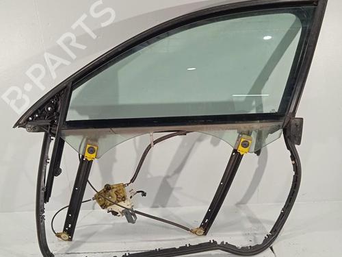 Used Front left window mechanism AUDI A6 C6 (4F2) 2.0 TDI (140 hp) 16013725