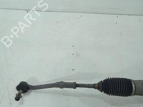 Steering rack CITROËN C3 III (SX) 1.2 VTi 82 | BP32474770M22