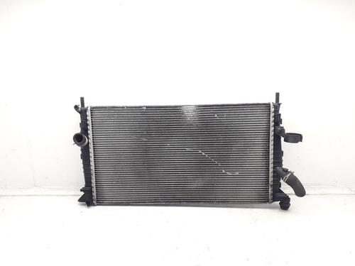 water-radiator-volvo-c30-533-20-d-2006-2007-2008-2009-2010-2011-2012-2013-11151563 main image