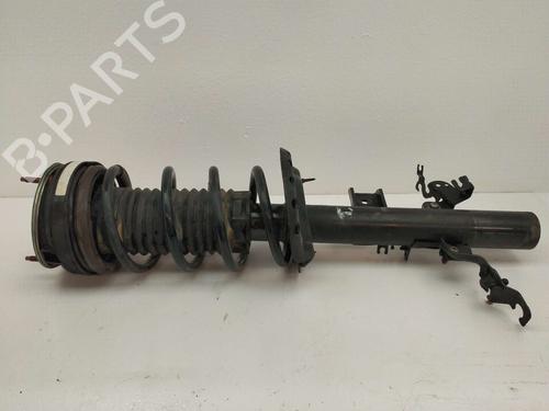 BP25746865M19 main image