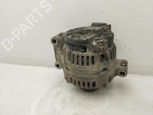 Alternator FORD TRANSIT Van (FA_ _) 2.0 DI (FAE_, FAF_, FAG_) | BP40183726M7 - Image 3