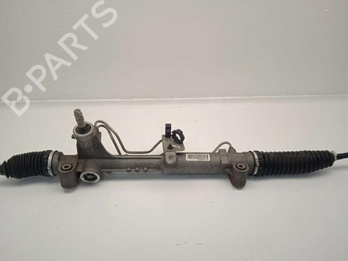 Steering rack CITROËN NEMO MPV 1.3 HDi 80 | BP40095635M22 - Image 3