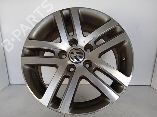 BP31616405C45 main image