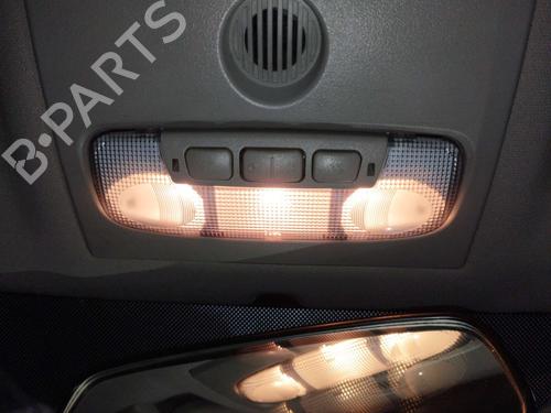 Innerbelysning FORD KUGA I [2008-2012]  22928692