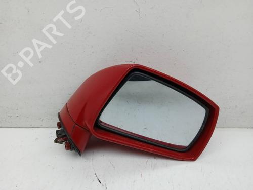 right-mirror-hyundai-coupe-ii-gk-012177-2001-2002-2003-2004-2005-2006-2007-2008-2009-2010-2011-2012-4347291 main image