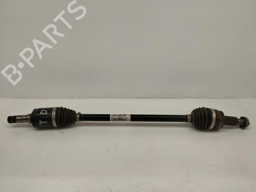 BP25746858M41 main image