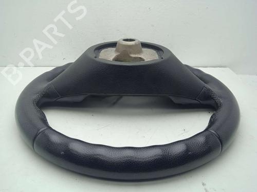 Steering wheel BMW 3 (E90) 320 d | BP24527388C49  - Image 7