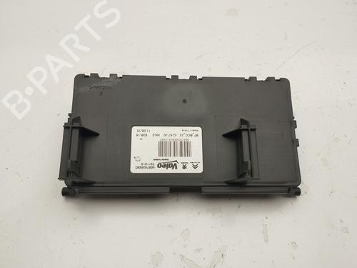 Módulo eletrónico CITROËN C4 II (NC_) [2009-2026]  24333024