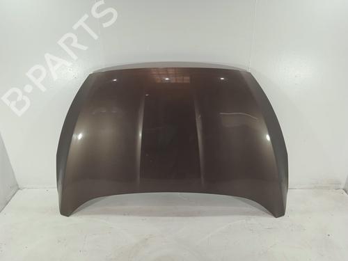 Motorhaube für Motorhaube 39266398 39266398