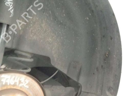 BP18783037C56 main image