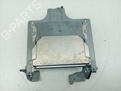 Engine control unit (ECU) TOYOTA YARIS (_P1_) | BP21589238M57