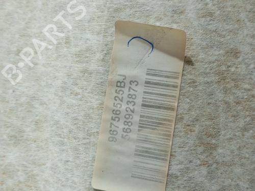  - Image 5