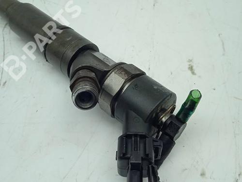 Used Injector Injector BMW 5 (E39) [1995-2003] 11768865 11768865