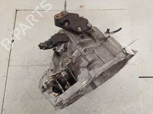 Gearbox CHEVROLET LACETTI (J200) 2.0 D | BP13025995M3 - Image 2