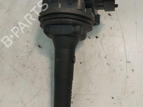 Used Ignition coil VOLVO V70 II (285) [1999-2008]  31615725