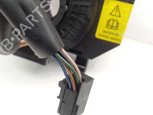 Headlight switch FIAT GRANDE PUNTO (199_) 1.9 D Multijet | BP31619683I24