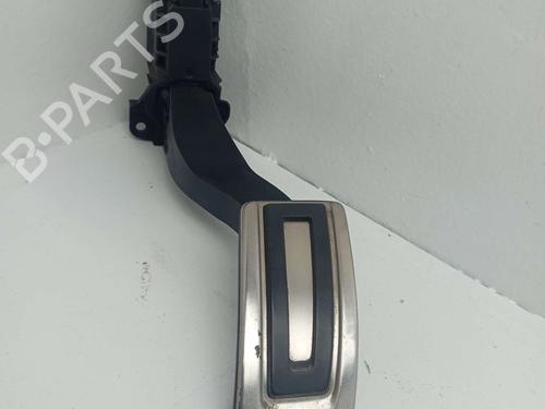 Used Pedal VW GOLF VII (5G1, BQ1, BE1, BE2) 1.4 GTE Hybrid (204 hp) 19573163