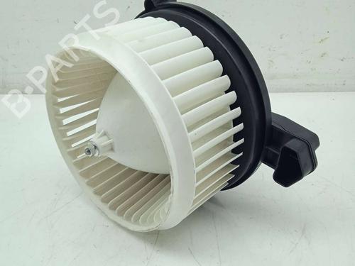 Used Heater blower motor Heater blower motor HONDA CIVIC X Hatchback (FC_, FK_) 2.0 Type-R (FK8) (320 hp) 21067945 21067945