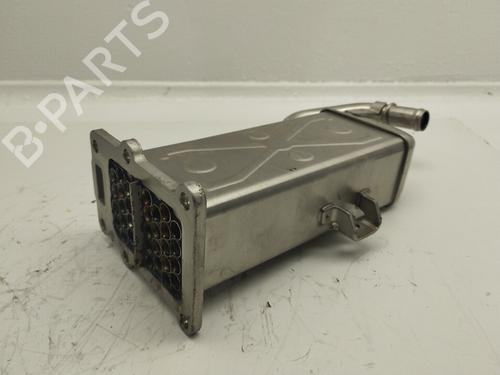 Egr für SEAT IBIZA IV (6J5, 6P1) [2008-2017]  31614602