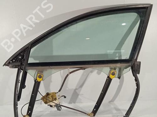 Used Front left window mechanism AUDI A6 C6 (4F2) 2.0 TFSI (170 hp) 16692030