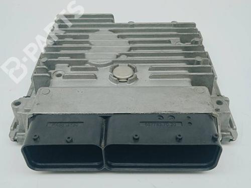 BP11419652M57 main image