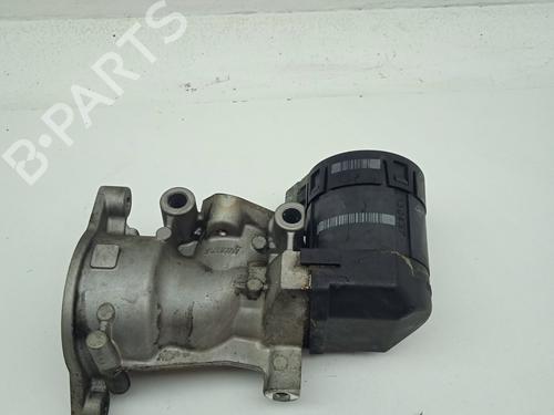 Egr CITROËN C8 (EA_, EB_) 2.0 HDi 135 | BP31617524M69