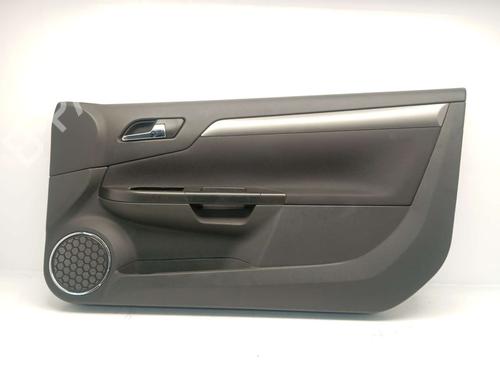 BP24452019C59 main image