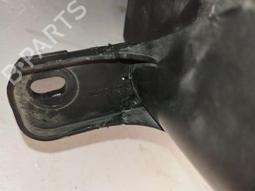 Left headlight CITROËN C5 II (RC_) | BP24962306C28 - Image 7