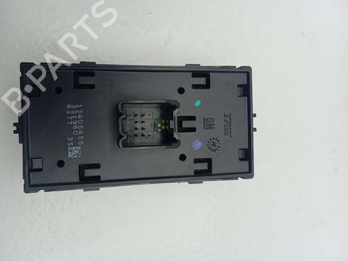 Left front window switch OPEL ASTRA K (B16)  | BP23883689I27  - Image 5