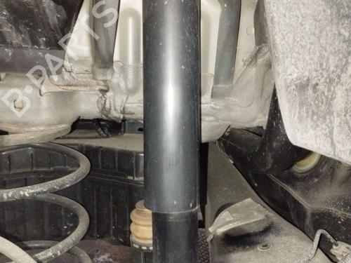 Used Right rear shock absorber Right rear shock absorber PEUGEOT 3008 II SUV (MC_, MR_, MJ_, M4_) [2016-2026] 20310897 20310897