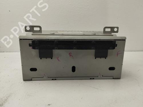 BP19642514E6 main image