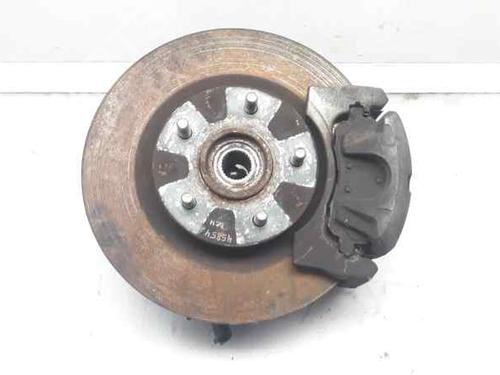 BP4621862M26 main image