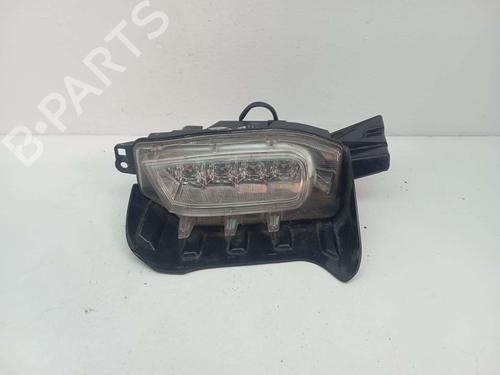 Used Left headlight TOYOTA PRIUS PLUS (_W4_) 1.8 Hybrid (ZVW40W, ZVW41W) (136 hp) 32522982