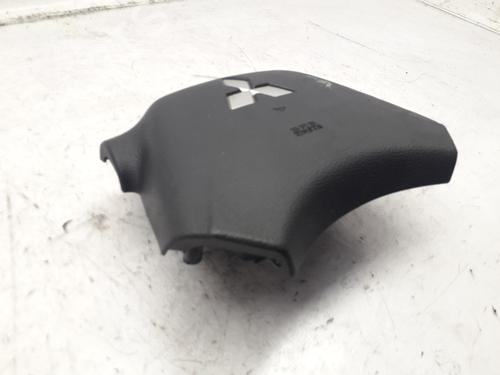 Driver airbag MITSUBISHI GRANDIS (NA_W) 2.0 DI-D (NA8W) | BP11151977C9