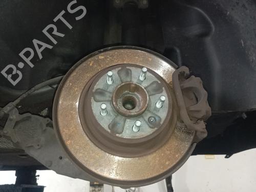 BP22699276M27 main image