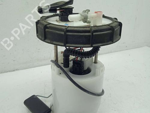 BP12447274M76 main image