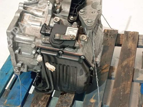 Gearbox VOLVO XC60 I SUV (156) | BP24145032M3
