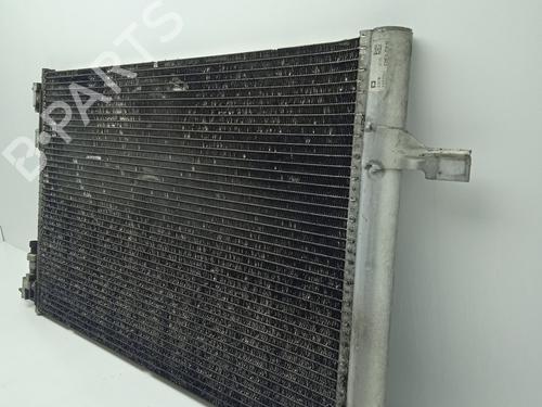 AC radiator OPEL ASTRA J GTC | BP35903706M32 - Image 3