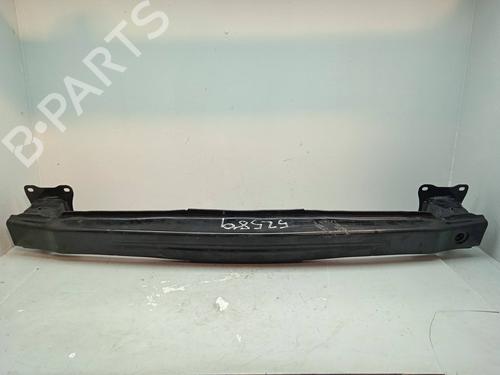 Used Rear bumper reinforcement SEAT LEON (5F1) [2012-2021]  15615285