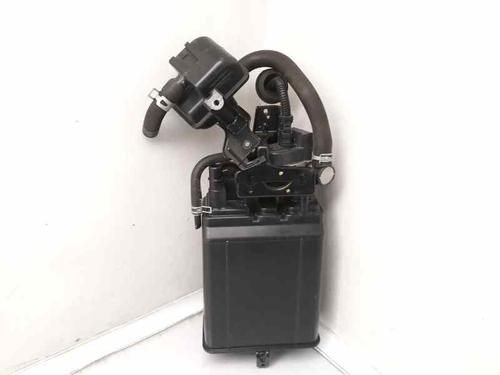 fuel-pump-lexus-rx-_u3_-2003-2004-2005-2006-2007-2008-4372404 main image