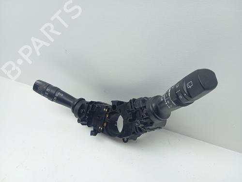Headlight switch HYUNDAI ix20 (JC) 1.6 CRDI | BP35793754I24 - Image 2