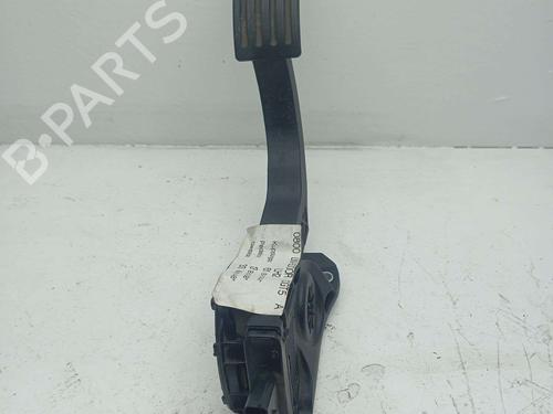 Pedal FORD FOCUS III | BP31619320I4 - Image 3