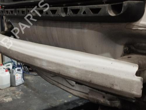 Used Rear bumper reinforcement SKODA FABIA II (542) 1.2 (60 hp) 18881490