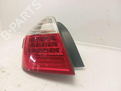 Left taillight HYUNDAI GENESIS Coupe 3.8 | BP34632760C34 - Image 2
