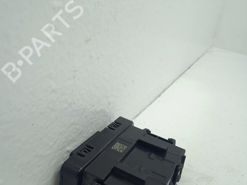 Electronic module NISSAN JUKE (F16_) 1.0 | BP32507874M83 - Image 5