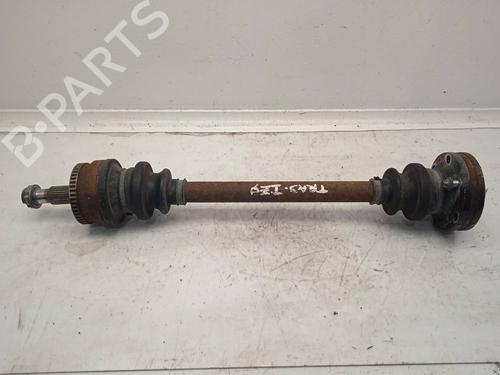 Used Left rear driveshaft Left rear driveshaft 11348850 11348850